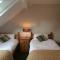 Highgate, Beverley/Hull