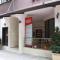 Hotel Slivnitsa