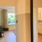 ROOM 10