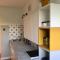 ROOM 10
