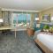 The Shores Resort & Spa - Daytona Beach