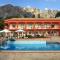 Elektra Hotel