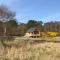 Birdwatchers Cabin
