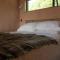 Birdwatchers Cabin