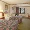 Days Inn by Wyndham Hammond