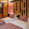 ibis Styles Boulogne sur Mer Centre Cathédrale