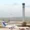hotelF1 Roissy CDG Pn2 - 鲁瓦西昂法兰西