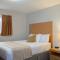 Foto: Coast Osoyoos Beach Hotel 39/61