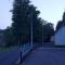 18steps - Loket