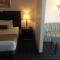 Hotel Monte Carlo Ocean City