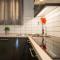 Lias Center Apartment