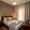 Lias Center Apartment