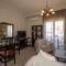 Lias Center Apartment