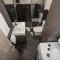 Lias Center Apartment