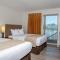 Foto: Coast Osoyoos Beach Hotel 37/61