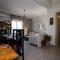 Lias Center Apartment