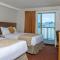 Foto: Coast Osoyoos Beach Hotel 36/61