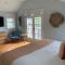The Bungalow