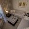 Lias Center Apartment