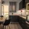 Lias Center Apartment
