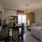 Lias Center Apartment