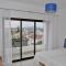 Apartment Lindamar Apartment Lindamar