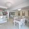 Pensiune Restaurant Select