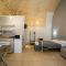 Sweet Suites Trani