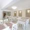 Pensiune Restaurant Select