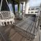 Apartament Diana