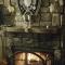 Castle Wood Theme Cottages- COUPLES ONLY