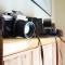 Auberge Le Lupin-Self Check-in - Mont-Tremblant
