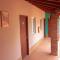 Hostal Aurora, Smith Lodging