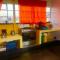 Casa Eufemia Hostel type