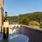 Valbay Residence