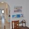 Apartment Lindamar Apartment Lindamar
