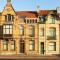 B&B Villa Chantecler