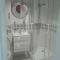 Apartament Grochowa