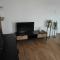 Apartament Grochowa