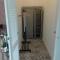 Apartament Grochowa