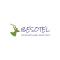 BESOTEL Erkrath- Ferienwohnungen und Apartments