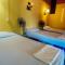 Hostal Lazybones