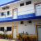 Hotel Sarabi