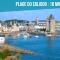 Saint-Malo With Love, Parking, Netflix, Wifi - Сен-Мало