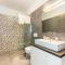 Valbay Residence