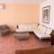 Hadass Desert Inn