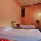 Hostal Lazybones
