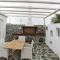 Foto: Naxos Cozy Vineyard 22/41