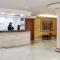 Hotel Tativan