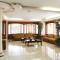 Hotel Tativan